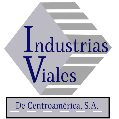 Logo Industrias Viales
